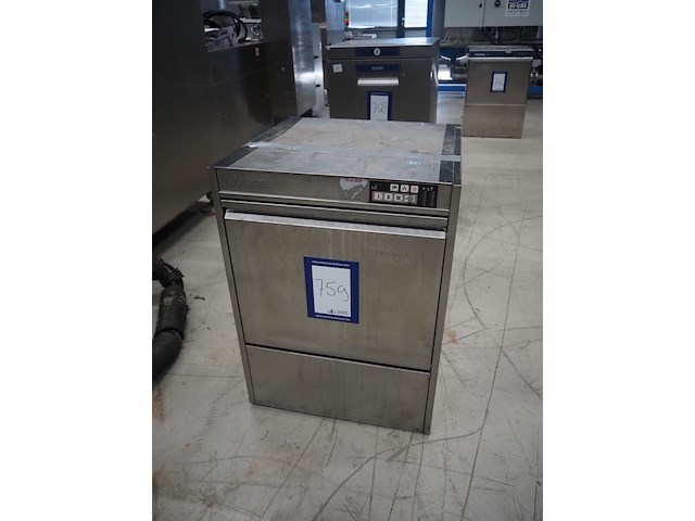 Hobart - afbeelding 1 van  8