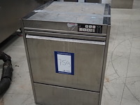 Hobart - afbeelding 1 van  8