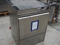 Hobart - afbeelding 2 van  8