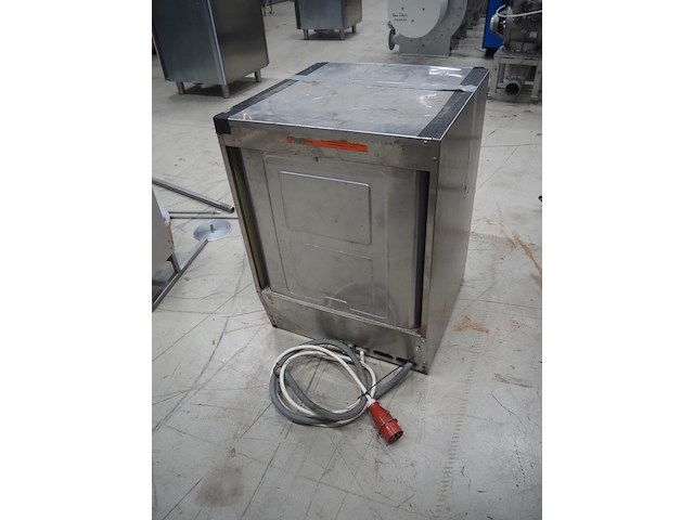 Hobart - afbeelding 3 van  8