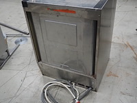 Hobart - afbeelding 3 van  8