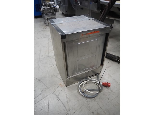 Hobart - afbeelding 4 van  8