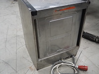 Hobart - afbeelding 4 van  8