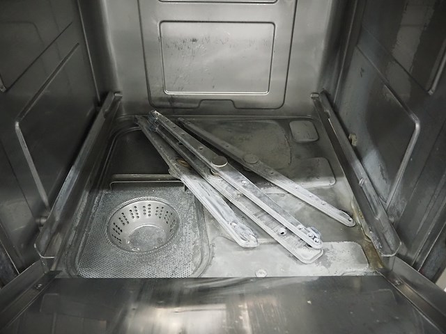 Hobart - afbeelding 5 van  8