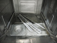 Hobart - afbeelding 5 van  8