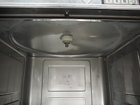 Hobart - afbeelding 6 van  8