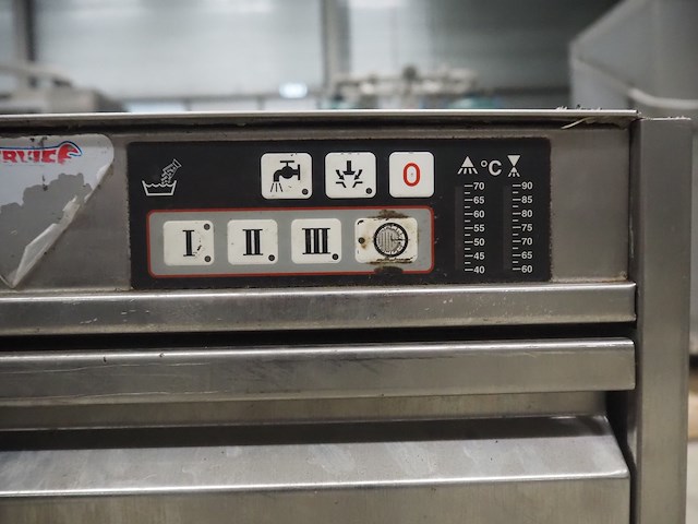 Hobart - afbeelding 7 van  8