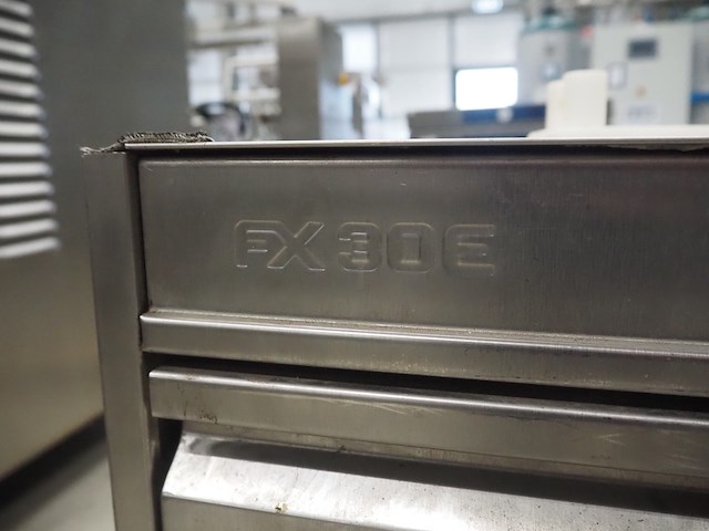 Hobart - afbeelding 8 van  8