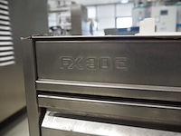 Hobart - afbeelding 8 van  8