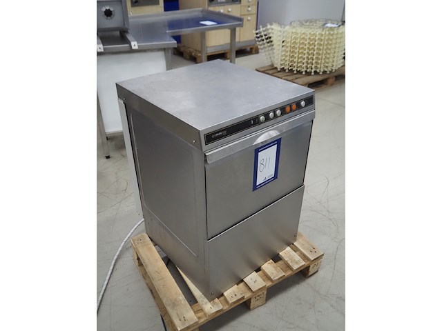 Hobart - afbeelding 1 van  9