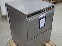 Hobart - afbeelding 1 van  9