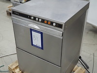 Hobart - afbeelding 2 van  9