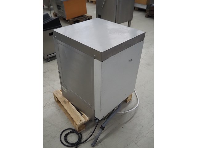 Hobart - afbeelding 3 van  9