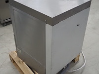 Hobart - afbeelding 3 van  9