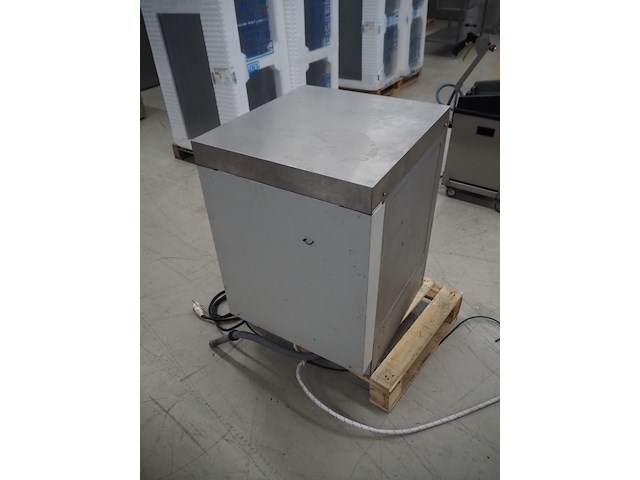 Hobart - afbeelding 4 van  9