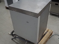 Hobart - afbeelding 4 van  9