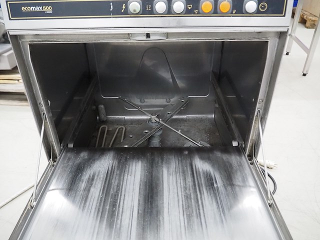 Hobart - afbeelding 5 van  9