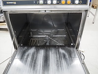 Hobart - afbeelding 5 van  9