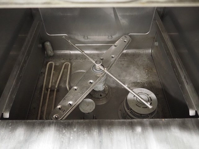 Hobart - afbeelding 6 van  9