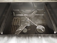 Hobart - afbeelding 6 van  9