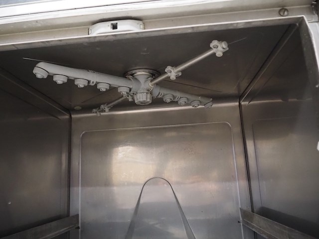 Hobart - afbeelding 7 van  9