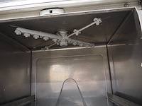 Hobart - afbeelding 7 van  9