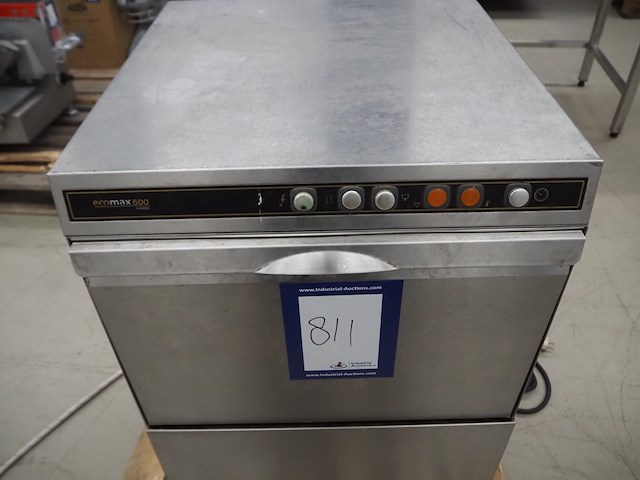 Hobart - afbeelding 8 van  9