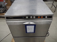 Hobart - afbeelding 8 van  9