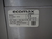 Hobart - afbeelding 9 van  9