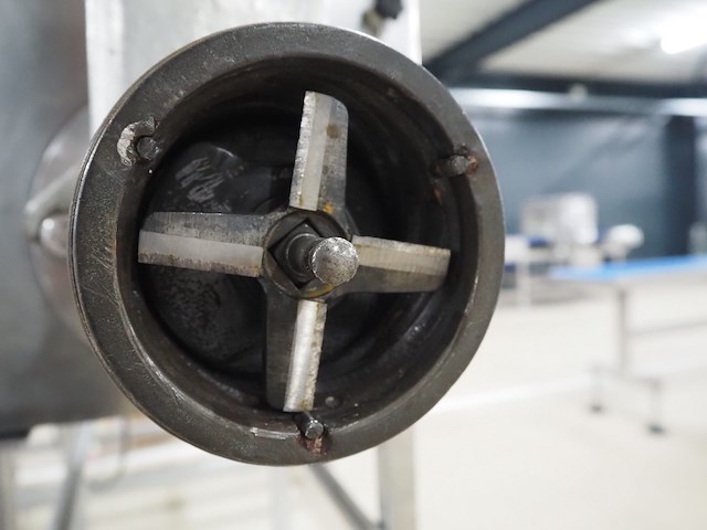 Hobart - afbeelding 2 van  13