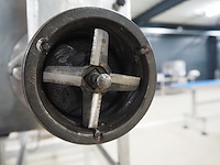 Hobart - afbeelding 2 van  13