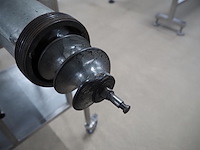 Hobart - afbeelding 3 van  13