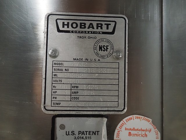 Hobart - afbeelding 4 van  13