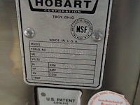 Hobart - afbeelding 5 van  13