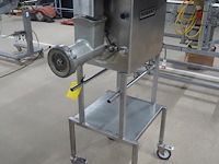 Hobart - afbeelding 1 van  13