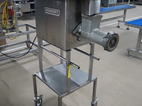 Hobart - afbeelding 6 van  13