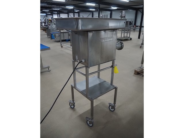 Hobart - afbeelding 7 van  13