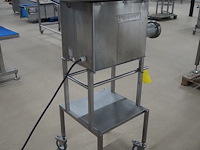 Hobart - afbeelding 7 van  13