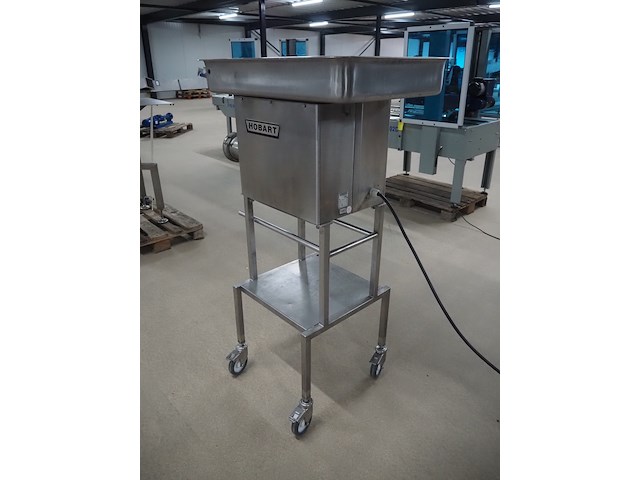 Hobart - afbeelding 8 van  13