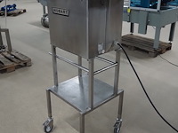 Hobart - afbeelding 8 van  13