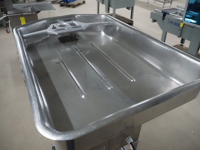 Hobart - afbeelding 9 van  13