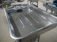 Hobart - afbeelding 9 van  13