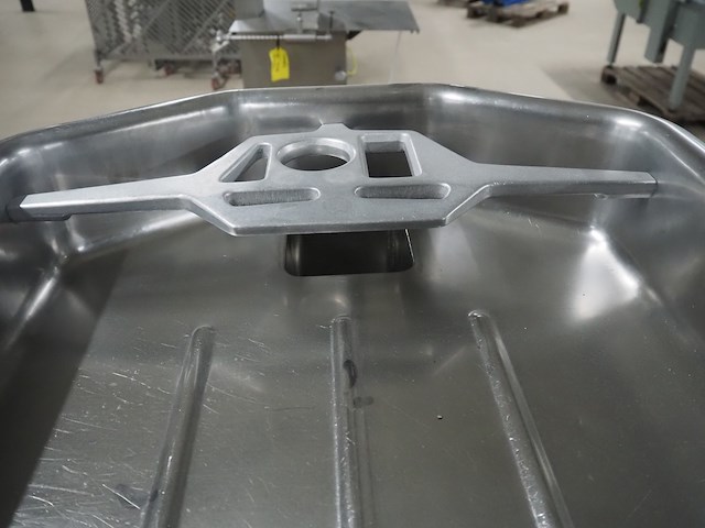 Hobart - afbeelding 10 van  13