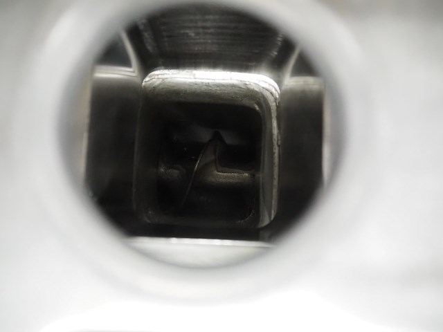 Hobart - afbeelding 11 van  13