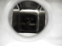 Hobart - afbeelding 11 van  13