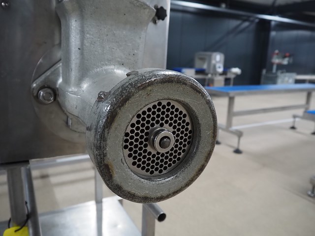 Hobart - afbeelding 12 van  13