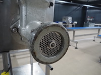 Hobart - afbeelding 12 van  13