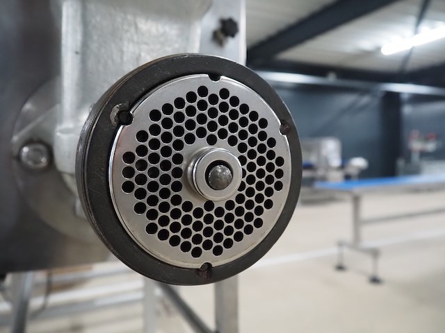 Hobart - afbeelding 13 van  13