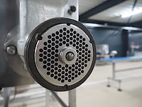 Hobart - afbeelding 13 van  13