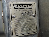 Hobart - afbeelding 2 van  10